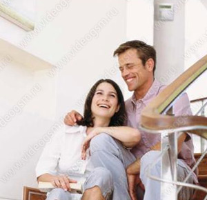 сигнализация для дома gsm модуль, камера видеонаблюдения с gsm